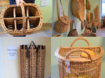 Vannerie de Fayl-Billot