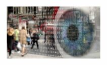 Sobriété numérique