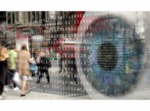 Sobriété numérique