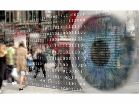 Sobriété numérique