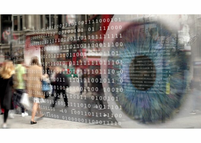 Sobriété numérique