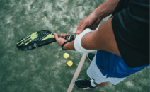Padel