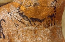 sites préhistoriques en Dordogne