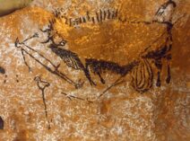 sites préhistoriques en Dordogne