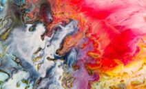 Oeuvres d'art disparues