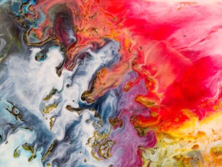 Oeuvres d'art disparues