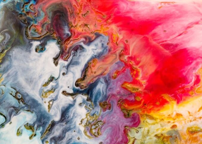 Oeuvres d'art disparues