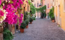 Défis environnementaux