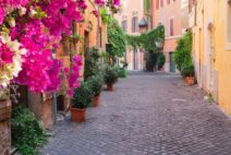 Défis environnementaux