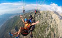 idées cadeaux Noël