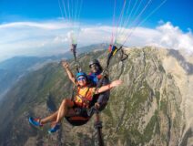 idées cadeaux Noël