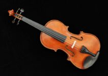 instruments de musique