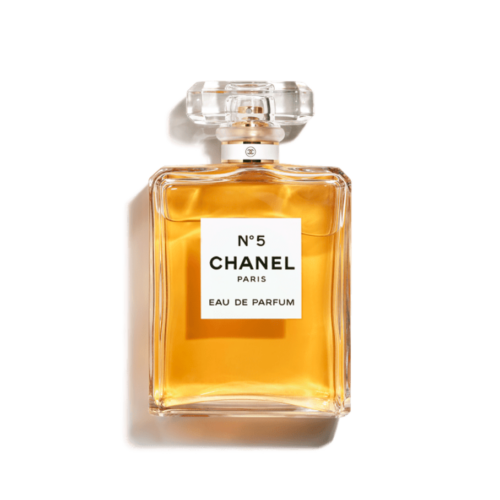Chanel numéro 5