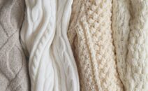 Bonneterie d'altitude