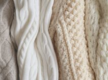 Bonneterie d'altitude