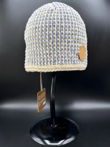 Bonneterie d'altitude