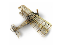 Univers du modélisme