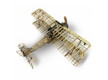 Univers du modélisme