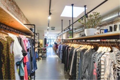 Vraies bonnes affaires