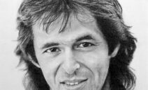 Jean-Jacques Goldman