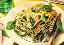 manger sans frustration