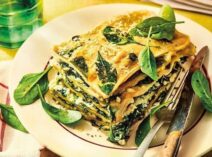 manger sans frustration