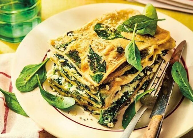 manger sans frustration