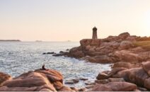 Régions magnifiques