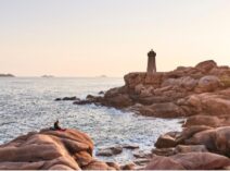 Régions magnifiques