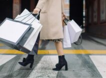 vraies bonnes affaires