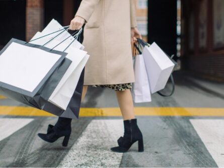 vraies bonnes affaires