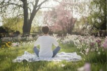 préparer son printemps