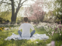 préparer son printemps