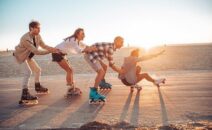 Activités parfaites