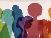 Regard sur les femmes