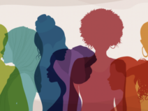 Regard sur les femmes