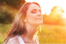 Lumière change notre cerveau