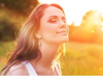 Lumière change notre cerveau