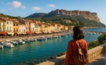 destinations parfaites