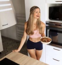 remettre en forme