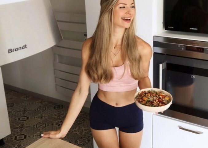remettre en forme