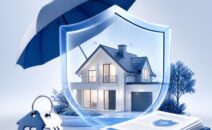 Assurance habitation