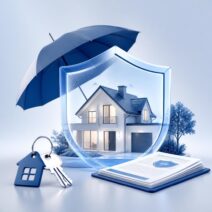 Assurance habitation